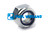Stopmutter DIN/ISO 985/10511 M16 verzinkt 8.8 (01027225)