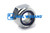 Stopmutter DIN/ISO 985/10511 M16 verzinkt 8.8 (01027225)