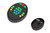 Bedienpult Scarab Magnum & Merlin (57012905)