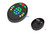 Bedienpult Scarab Magnum & Merlin (57012905)