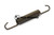Zugfeder Hako Citymaster 2000 Bremsensatz Bremstrommel  (65066095)