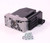 Magnetventil Faun ENVIRONNEMENT Unilift T.R.2 Steuerblock 24VDC (70017233)