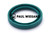 Wellendichtring Faun ENVIRONNEMENT Twinlift Viton D: 26 d: 20 h: 4  (70017224)