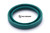 Wellendichtring Faun ENVIRONNEMENT Twinlift Viton D: 26 d: 20 h: 4  (70017224)