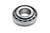 Kegelrollenlager MFH 5000 Getriebe Fahrantrieb D: 80 d: 35 h: 22.75 (59026063)