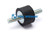 Gummi-Metall-Puffer MUT Variopress (14900029)