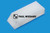 Anschlag Schmidt Cleango 400/500 Ausleger Hochdruckreiniger l: 100 b: 40 s: 20 (63032193)