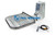 Trittbrett MUT komplett links/rechts 2012 (14900017)