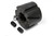 Taperlock-Spannbuchse Trilety TK6000 Gebläserad D: 57 d: 25 l: 38.1 (69096000)