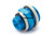 Einschraubverschraubung Faun Frontpress Saugnapf Aufnahme Tonne G1/4"-G3/8" (01037037)