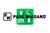 Schaltersymbol RAVO Kippschalter Armaturenbrett grün (60800202)