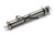 Federbolzen Bucher Municipal Cityfant 60/6000 Heckklappe Verriegelung M14x1,5 D: 16 l: 100 (68066052)