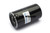 Filter Bucher Municipal Citycat 5006 Ölfilter Fahrmotor  (68044298)