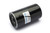 Filter Bucher Municipal Citycat 5006 Ölfilter Fahrmotor  (68044298)
