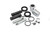 Reparatursatz Schmidt Swingo 200-Serie Kolben Bremssattel Hinterachse 2x40  (63024264)