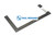 Halter Bucher Municipal Citycat 5000 Abdeckblech Fahrgestell links  (68046433)