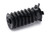 Bellows Faun Viatec Viajet 6-7 pneumatic cylinder lifting sweeping roller (61032001)
