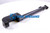 Hydraulikzylinder Terberg OmniDEKA Kippzylinder Schwenkarm KS: 35 Hub: 345 (10050128)