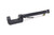 Hydraulikzylinder Terberg OmniDEKA Kippzylinder Schwenkarm KS: 35 Hub: 345 (10050128)