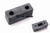 Anschlaggummi Faun Frontpress unten l: 150 b: 60 h: 60 (01037031)