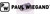 Messanschluss M16x1,5-10L verzinkt (68042331)