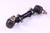 Spurstange Schmidt Swingo 200-Serie M14x1,5 / M18x1,5 Links-/Rechtsgewinde (63026206)
