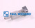 Schlauchkupplung Hako Citymaster 2000 Wasserpumpe Wassertank (65068132)
