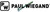 Augenschraube Trilety DIN 444 LBM10x120 verzinkt 8.8 (69800004)