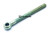 Augenschraube Trilety DIN 444 LBM10x120 verzinkt 8.8 (69800004)