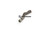 Arm Scarab Spurstange links M16x1,5 d: 17 l: 210 (57011915)