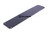 Abdeckblech Bucher Municipal Cityfant 6000 Luftschacht seitlich l: 480 b: 100 s: 3  (68066323)
