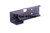 Grundplatte Hako Citymaster 2000 Fahrpedal  (65068368)