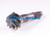 Kegelrad MFH 2500 Vorderachse Differential  (59012102)