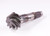 Kegelrad MFH 2500 Vorderachse Differential  (59012102)