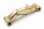 Besenarm Bucher Municipal TAZ/TSZ Tellerbesen  (68900207)