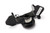 Drehplatte Bucher Municipal Citycat 2020 Kombiarm B  (68032080)