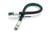 Hydraulikschlauch Zöller 2301 Delta 8L (M14x1,5)/ 10L (M16x1,5) lg: 520 ab 01/2003 (11330271)