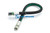 Hydraulikschlauch Zöller 2301 Delta 8L (M14x1,5)/ 10L (M16x1,5) lg: 520 ab 01/2003 (11330271)