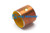 Lagerbuchse Geesink GPM III Bolzen Verriegelungshebel Sicherheitsschranke D: 17 d: 15 h: 15  (02057143)