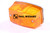 Blinkleuchte Hako Citymaster 1800 Kabine vorne links/rechts  (65056058)
