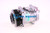 Kompressor DAF Div. Modelle  (31030106)