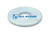 Unterlegscheibe Bucher Municipal Normteile DIN 9021 13x37x3 (68800618)