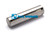 Bolzen Faun Europress Teleskopzylinder LP901 D: 45 l: 170 bis Bj. 99  (01097102)
