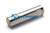Bolzen Faun Europress Teleskopzylinder LP901 D: 45 l: 170 bis Bj. 99  (01097102)