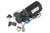 Wasserpumpe Schmidt Swingo 200-Serie Sprühwasseranlage 12VDC 13,2 l/min / 3,4bar (63024197)