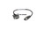 Adapterkabel Motec Ametek MK785.0,4 (79010821)
