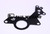 Dichtung Hako Citymaster 2000 Pumpe Kraftstoffsystem  (65064239)