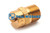 Sprühdüse MFH 5000 Tellerbesen 1/4"  (59022011)