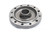 Flansch (84017072)
