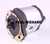 Hydraulikpumpe Hako Citymaster 1200 Gebläseantrieb  (65034095)